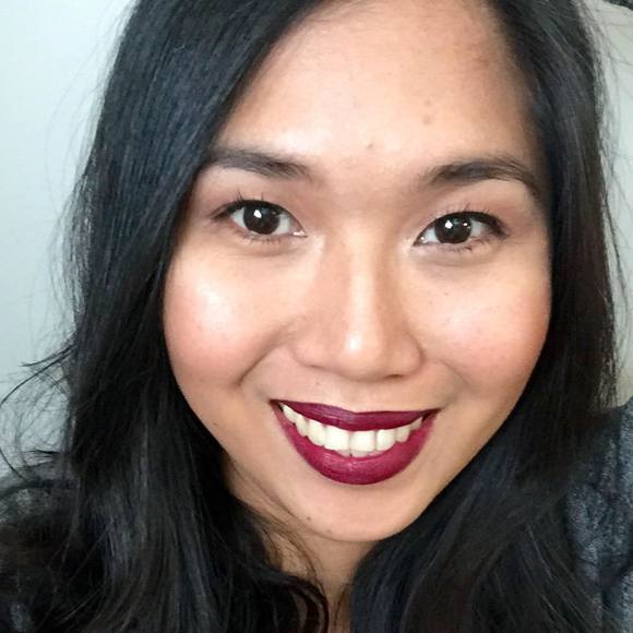 Meet your Posher, Akie - Picture 1 of 1